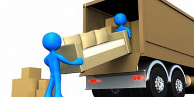 Другие услуги